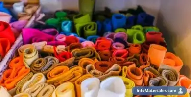 manejo-de-materiales-en-una-empresa-textil