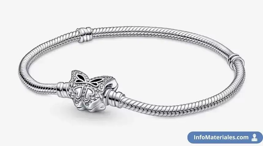 plata-de-ley-en-pulseras-pandora