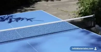 de-que-material-esta-hecha-la-mesa-de-ping-pong