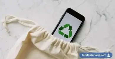 Cuales-son-los-materiales-que-se-pueden-reciclar-y-reutilizar