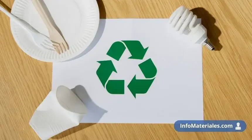 beneficios-del-reciclaje