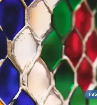 como-son-los-materiales-y-sus-interacciones