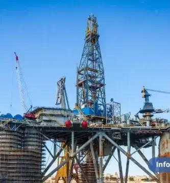 que-materiales-se-pueden-obtener-del-petroleo