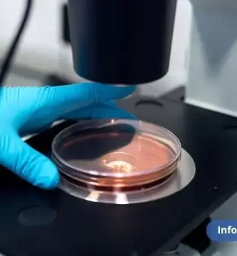 materiales-de-laboratorio-de-microbiologia